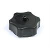 Tappo serbatoio minicross-miniquad diametro 32,5 in Ricambi Minimoto e Minicross