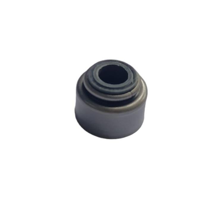 Paraolio valvola scarico KTM 400 EXC (2000-2007)
