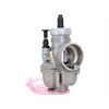 Carburatore Keihin 28 Taiwan in Alimentazione e Carburatori