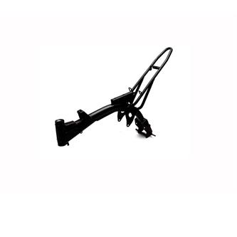 telaio crf 50 monotrave