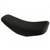 Sella pit bike CRF 65 in Selle Pitbike