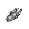 Carburatore 12 miniquad minimoto in Ricambi motore 2T a strappo