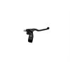 Leva freno sinistra miniquad 50 cc in Ricambi miniquad 2T a strappo