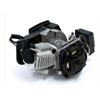 Motore 50 cc Aria Minimoto Miniquad in Ricambi motore 2T a strappo