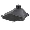 Serbatoio Benzina miniquad 50 cc A in Ricambi miniquad 2T a strappo