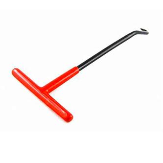 attrezzo mont smontaggio molle