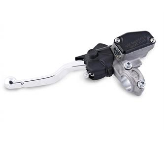 pompa freno formula sinistra