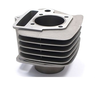 cilindro yx 125 cc