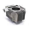 Cilindro YX 150/160 cc 60 mm Standard in Ricambi Motore