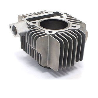 cilindro yx 150 160 cc
