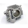 Cilindro per YX 150/160-GPX 155 62 mm Nikasil in Ricambi Motore