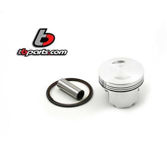 pistone tb 60 mm 2v