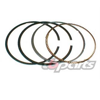 fasce pistone tb 67 mm