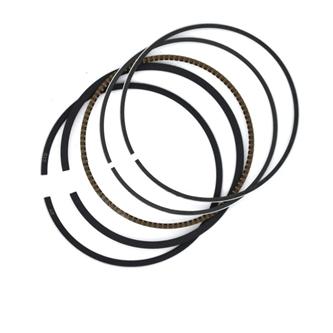 fasce pistone 62 mm daytona 150 190 cc