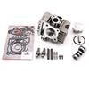 Testa TB Race 2V + Albero a camme TB + Pistone TB 60 mm + Guarnizioni in Ricambi Motore