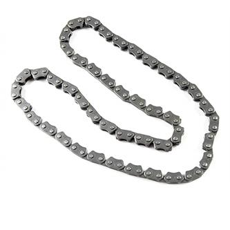catena distribuzione daytona 150 190 cc