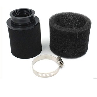 filtro aria 42 mm