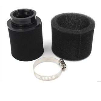 filtro aria 42 45 mm