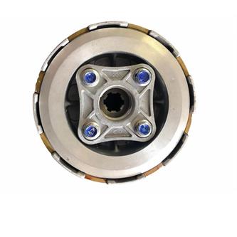 frizione daytona 150 190 4v