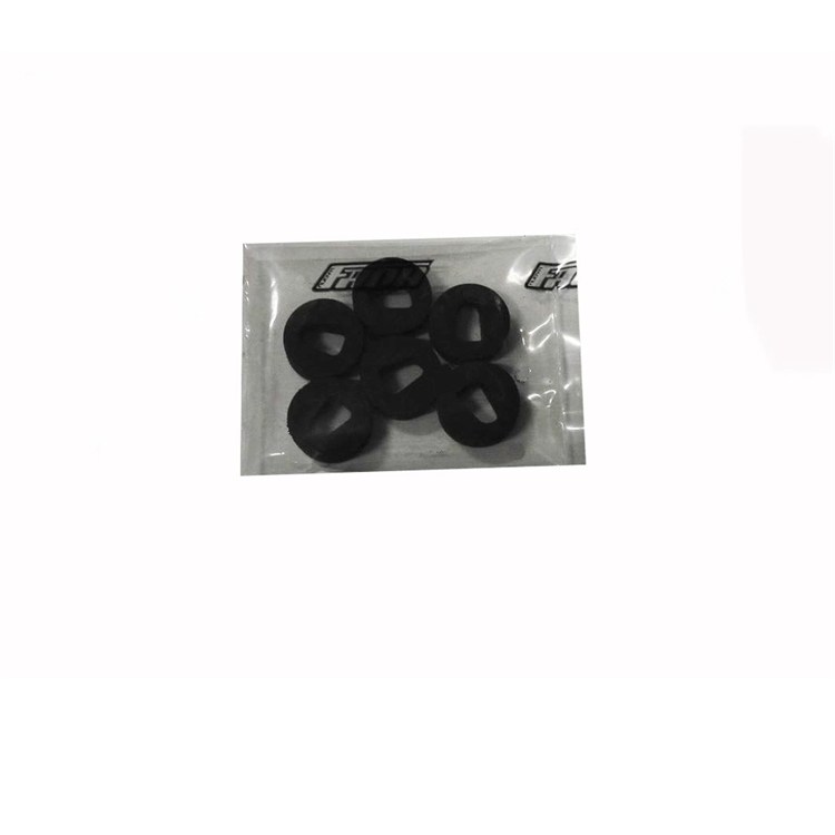 Kit elastometri frizione MBF pit bike