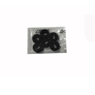 set elastometri made in italy