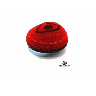 filtro aria tb 42 mm corto