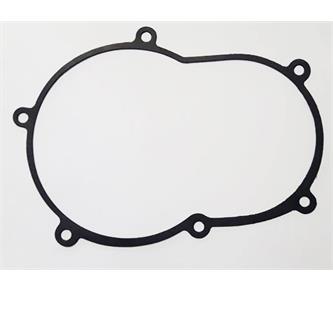 guarnizione carter avviamento morini ktm