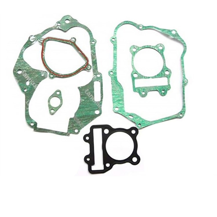 Kit guarnizioni YX 150 160