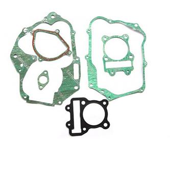 kit guarnizioni yx 150 160 cc
