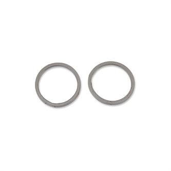 kit guarnizioni scarico yamaha tt r 50 e 2006 2018