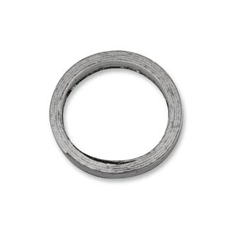 kit guarnizioni scarico honda crf 110 f 2013 2020