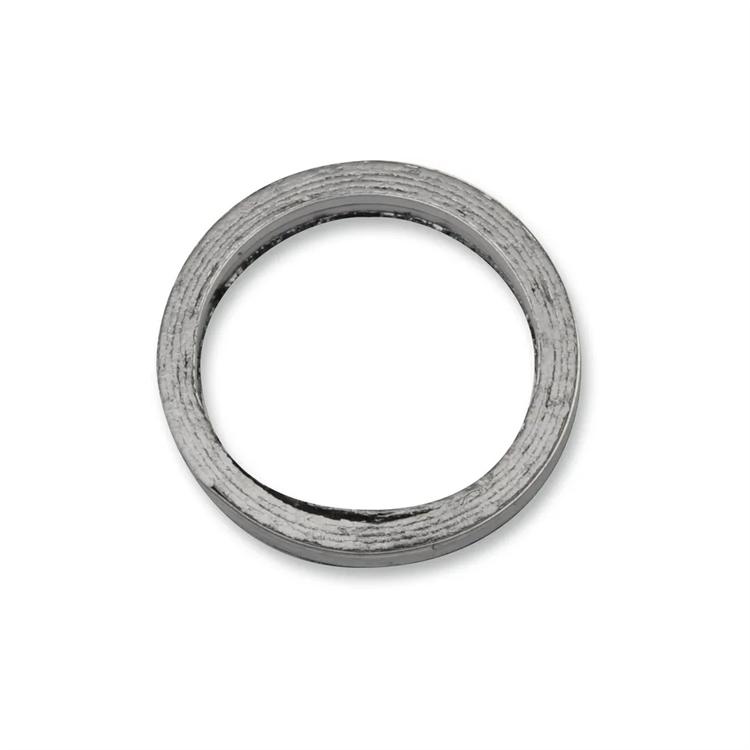 Kit guarnizioni scarico Honda CRF 110 F (2013-2020)