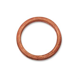 kit guarnizioni scarico honda crf 150 r 2007 2026