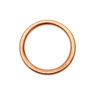 kit guarnizioni scarico honda crf 150 f 2003 2017