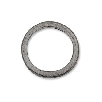 kit guarnizioni scarico yamaha wr 250 f 2001 2017