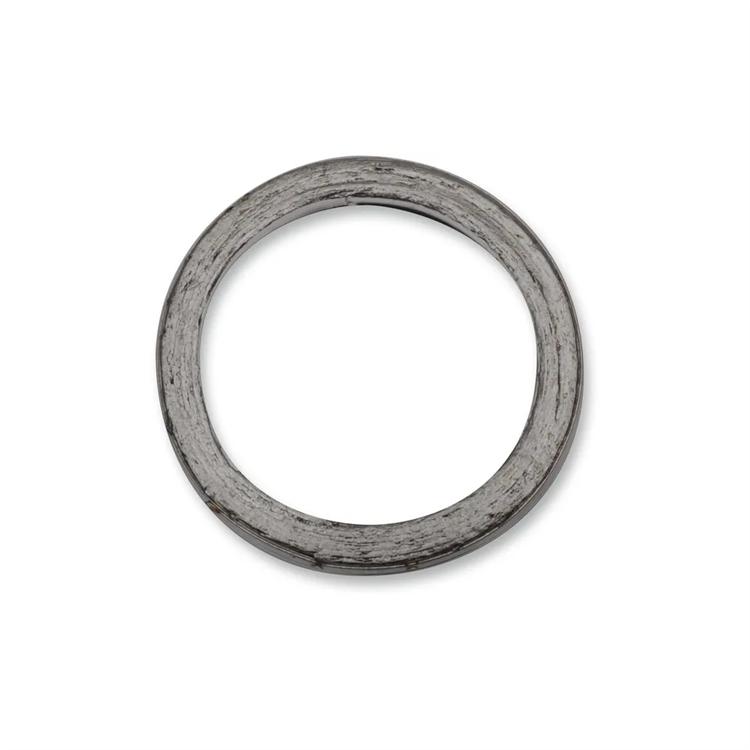 Kit guarnizioni scarico Suzuki RM-Z 250 (2007-2009)