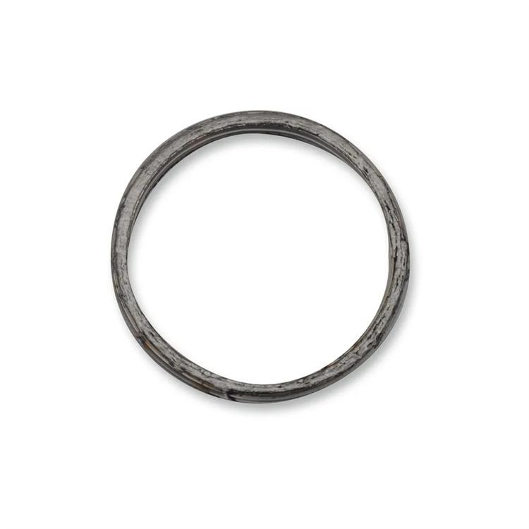 Kit guarnizioni scarico Arctic Cat Textron 400 4X4 VP (2005-2006)