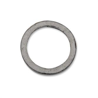 kit guarnizioni scarico yamaha wr 450 f 2003 2020