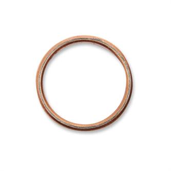 kit guarnizioni scarico kawasaki kx 250 x cross country 2021 2022