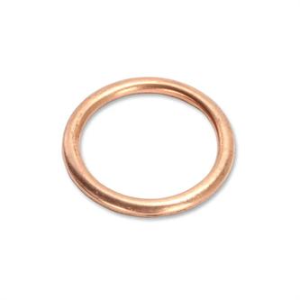 kit guarnizioni scarico honda crf 250 r 2004 2017