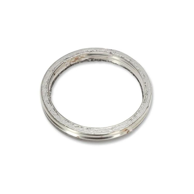 Kit guarnizioni scarico Yamaha RT 180 (1992-1998)