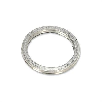 kit guarnizioni scarico suzuki lt z 400 2x4 quadsport 2003 2014