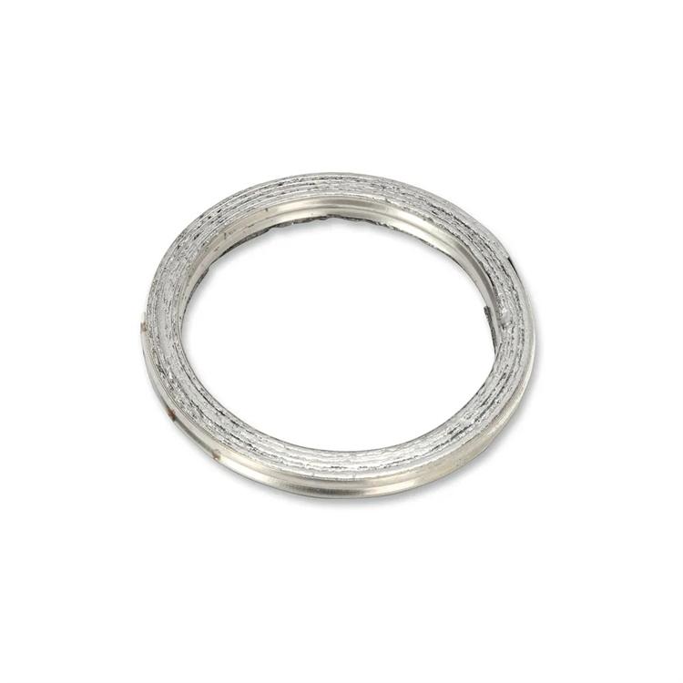 Kit guarnizioni scarico Yamaha YFM 350 R Raptor (2005-2013)