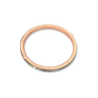 kit guarnizioni scarico suzuki rmx 450 z 2010 2019