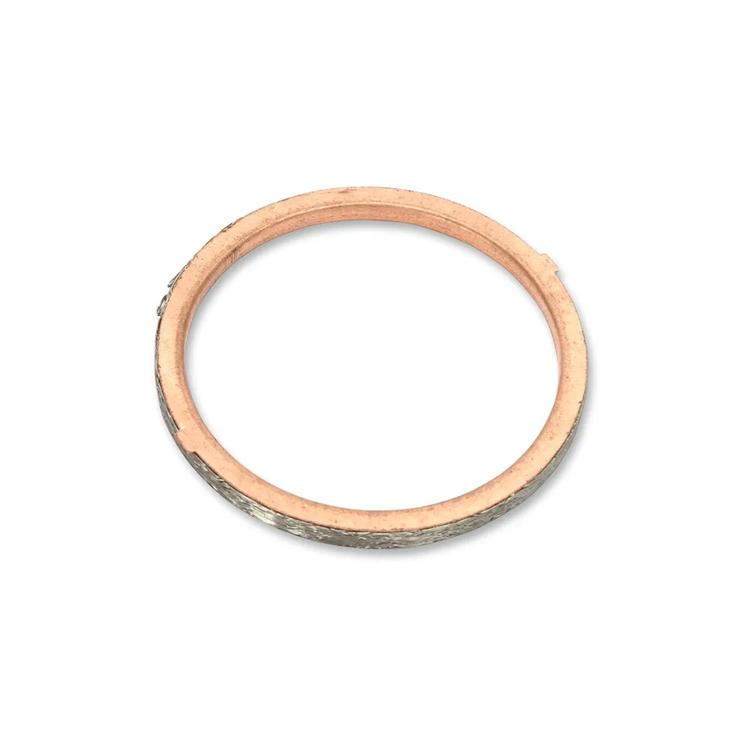 Kit guarnizioni scarico Suzuki RMX 450 Z (2010-2019)