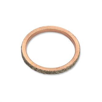 kit guarnizioni scarico yamaha yz 450 f 2020 2022