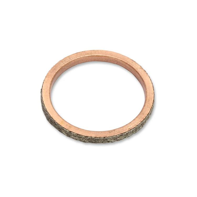 Kit guarnizioni scarico Yamaha YZ 450 F (2020-2022)