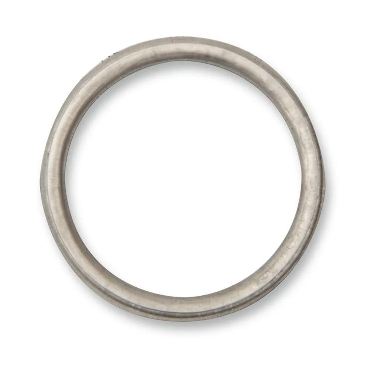 Kit guarnizioni scarico Polaris Ranger 570 4X4 (2014)