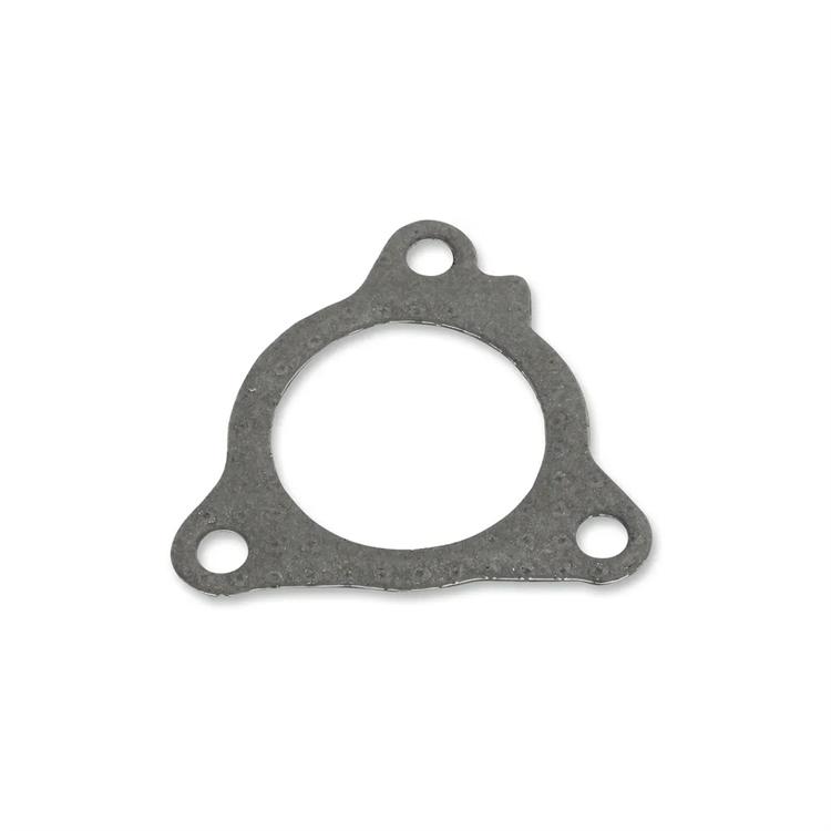 Kit guarnizioni scarico Yamaha YZ 450 F (2010-2019)