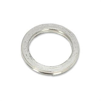 kit guarnizioni scarico yamaha pw 80 y zinger 1983 2006